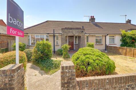 Click to visit Rightmove listing