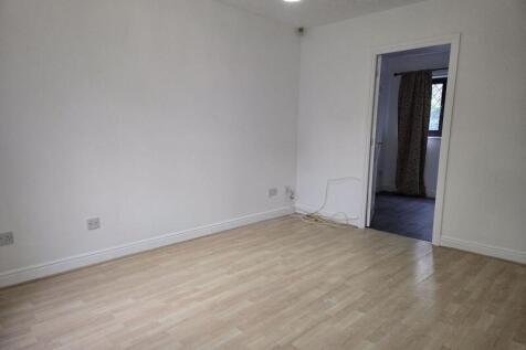 Willow Mews, Selly Oak, Birmingham, B29 5JF photo 3