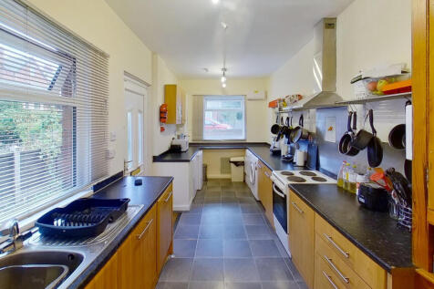 hartley-ave-kitchen-1