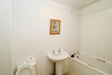 8bfcec37-IMG_1494.JPG