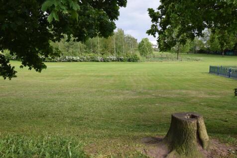 Park Opposite