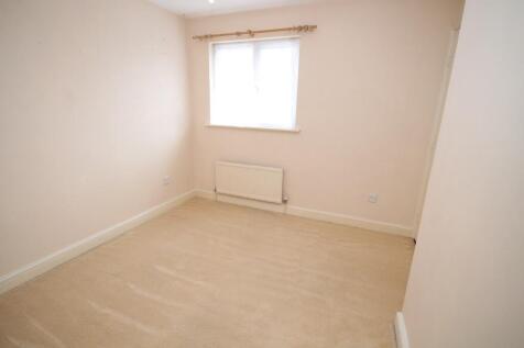 Hillside Park, Westbury, BA13 photo 5