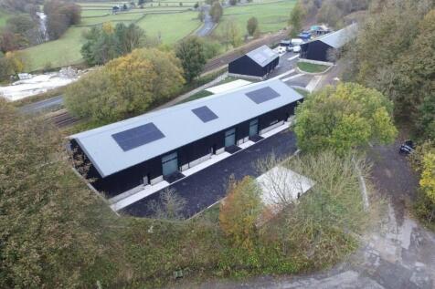 Aerial View 2