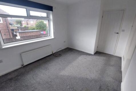 Mimosa Drive, Hebburn, Newcastle Upon Tyne, ., NE31 photo 3