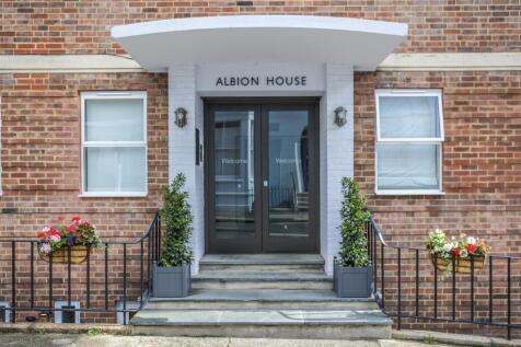 3 Albion House1.jpg