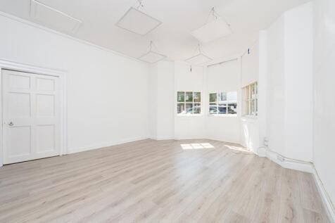 6 Park St Low 11_med