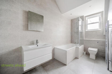 5d3a86ec-28cd-4d5...