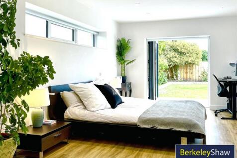 35b370e8-image1 20 288 29.jpeg