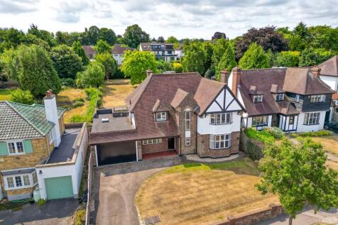 Property Image 23