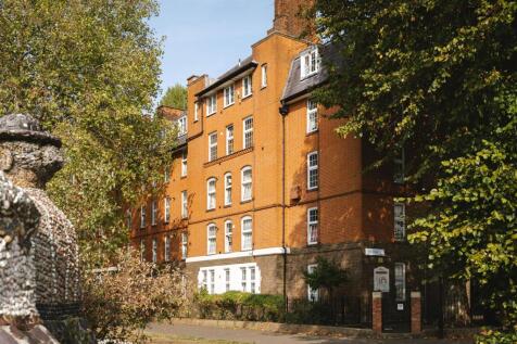 Darcy_House-2.jpg