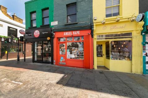 344 Upper Street -14.jpg