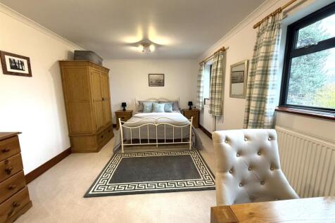 6a landor bed 5.jpeg