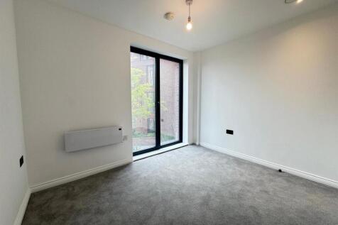 Springwell Gardens, Springwell Road, Leeds photo 3