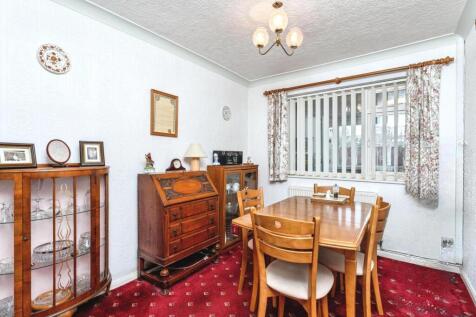 pbox-IMG.jpg