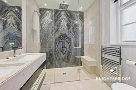 De Vere Gardens (11).jpg