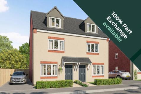 Click to visit Rightmove listing