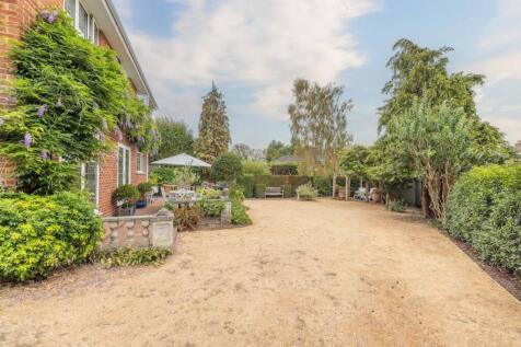 Property Image 25