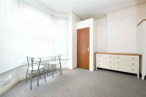 Albion Place, Maidstone, ME14 photo 4