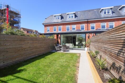 Property Image 12