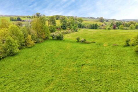 Land for sale Image 3