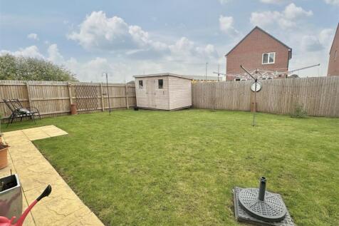 Luke Miller &amp; Associates