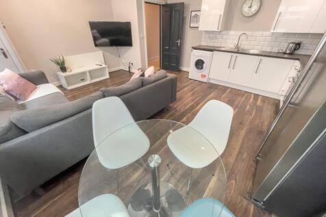 Kempston Street, L3 8HE,  photo 3