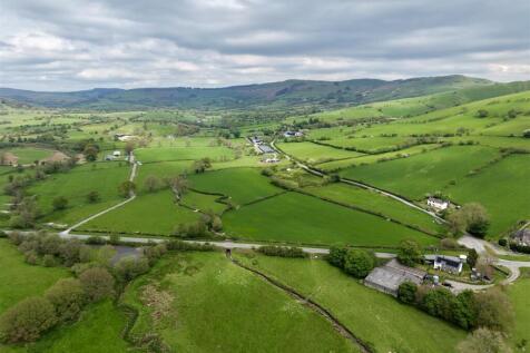 dji_fly_20260508_130410_0756_1778350866262_photo.J