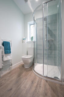 Example interior ...