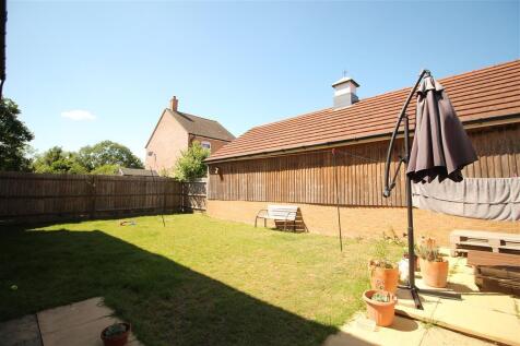 Scotney Close, Ashford, Kent photo 3