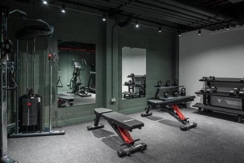 Screenshot 20251208 172020.png