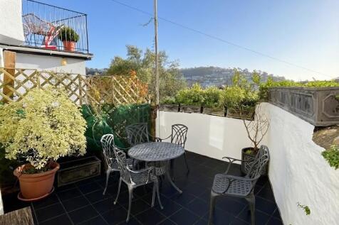 Patio.jpg