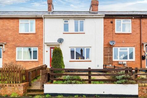 1408971-1-698b377...