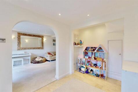 66-Hilfield-Lane-09082025_142238 2.jpeg