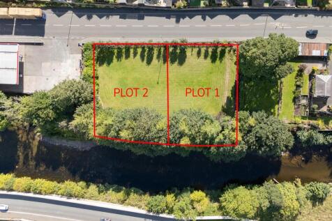 thornwood_plots-12.jpg
