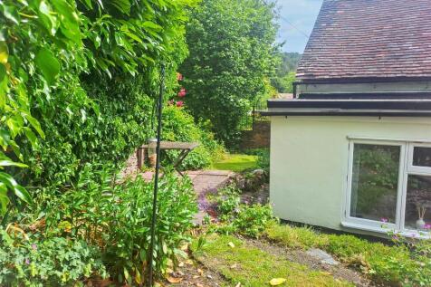 20260616183558_20260616-exterior-2-6EAr8A4d8tEGyNY