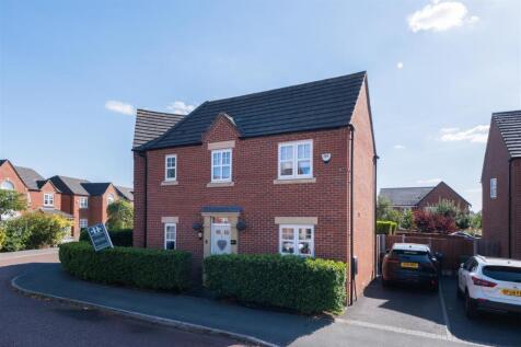 5A Muskett Drive-032.jpg