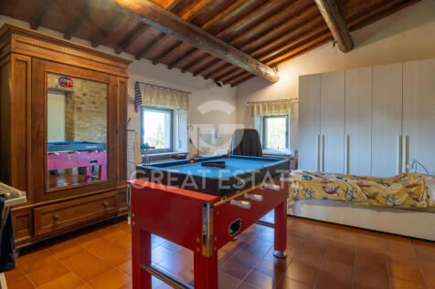 Interno