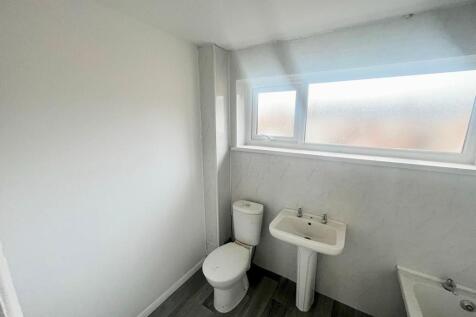 Edgehill Way, Billingham, TS23 3LE photo 4