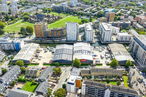 Unit 11 Thomas Road Poplar 2025_9.jpg