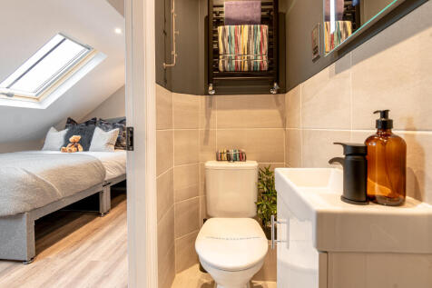 72 Adelaide Rd (64 of 69)