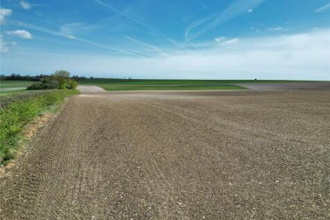 Farmland