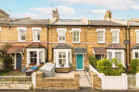Property Image 1