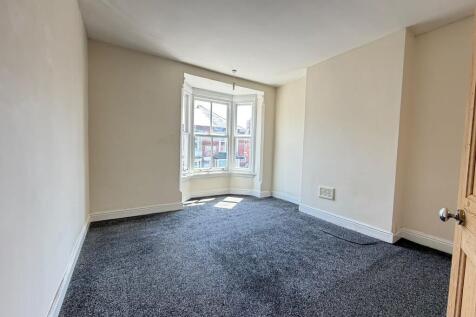 Wilberforce Road, Leicester photo 4