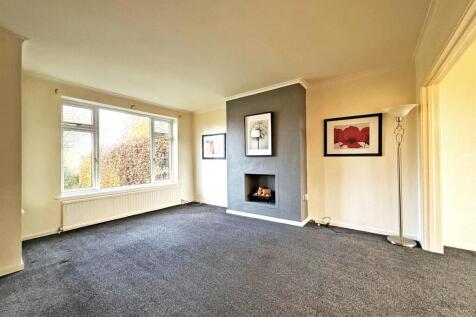 thumbnail_image0 (1).jpg