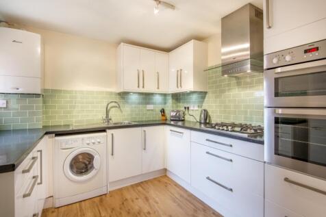 Kitchen3