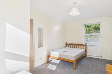 Bed 1