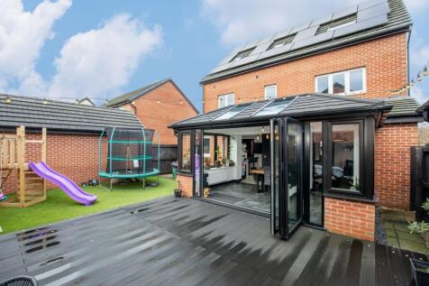 Property Image 32