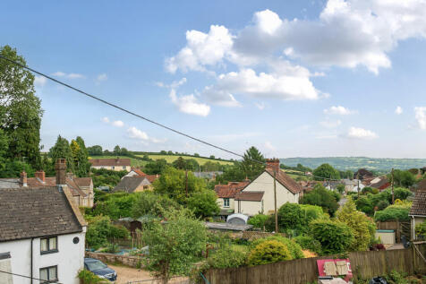 1304825-11-684048...