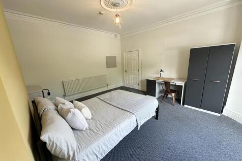 114 Whitham Road, Broomhill, S10 photo 4