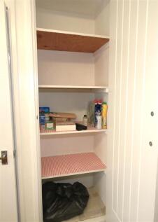 Food Larder.JPG